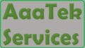 AaaTekServices